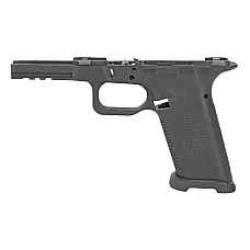 LWD BARE TW FULL FRAME FULL GRIP