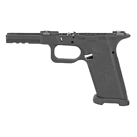 LWD BARE TW FULL FRAME FULL GRIP