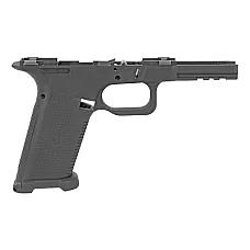 LWD BARE TW FULL FRAME FULL GRIP