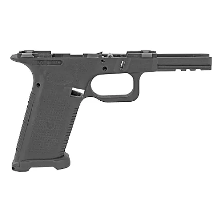 LWD BARE TW FULL FRAME FULL GRIP