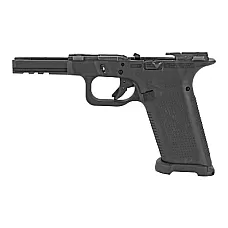 LWD BUILT TW FULL FRAME FULL GRIP