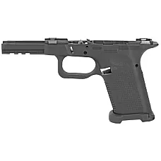 LWD BARE TW FULL FRAME CMP GRIP