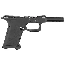 LWD BARE TW FULL FRAME CMP GRIP
