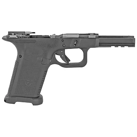 LWD BUILT TW FULL FRAME CMP GRIP