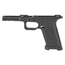 LWD BARE TW LARGE FRAME AND GRIP