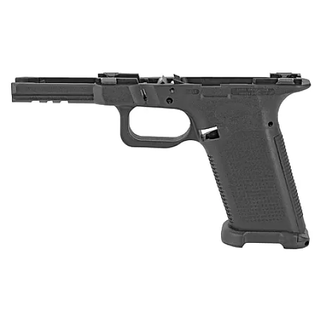 LWD BARE TW LARGE FRAME AND GRIP