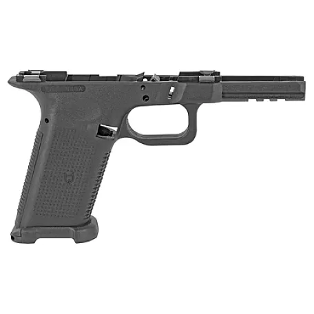 LWD BARE TW LARGE FRAME AND GRIP