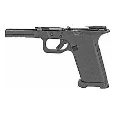 LWD BUILT TW LARGE FRAME AND GRIP