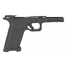 LWD BUILT TW LARGE FRAME AND GRIP