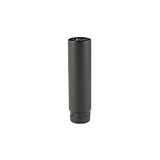 LPM TORCH SUPPRESSOR 556 DT BLK