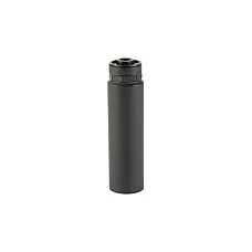 LPM TORCH SUPPRESSOR 556 DT BLK