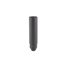 LPM TORCH SUPPRESSOR 556 QD BLK