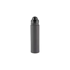 LPM TORCH SUPPRESSOR 556 QD BLK