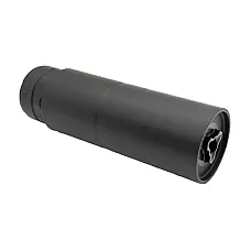 LPM ANTHEM-K2 SPRSR 762 DT BLK