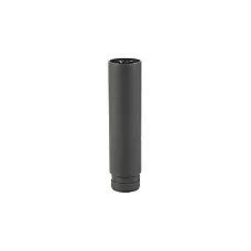 LPM ANTHEM-S2 SPRSR 762 DT BLK