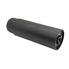 LPM ANTHEM-K2 SPRSR 762 QD BLK