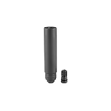 LPM ANTHEM-S SUPPRESSOR 762 QD BLK