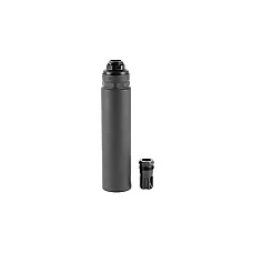 LPM ANTHEM-S SUPPRESSOR 762 QD BLK
