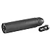 LPM ANTHEM-S SUPPRESSOR 762 QD BLK
