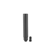 LPM ANTHEM-L2 SPRSR 762 BLK QD