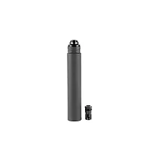 LPM ANTHEM-L2 SPRSR 762 BLK QD
