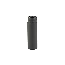 LPM MACH-K TI SUPPRESSOR 762 BLK