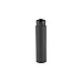 LPM MACH-S TI SUPPRESSOR 762 BLK