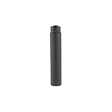 LPM MACH-L TI SUPPRESSOR 762 BLK