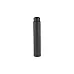 LPM MACH-L TI SUPPRESSOR 762 BLK