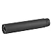 LPM MACH-L TI SUPPRESSOR 762 BLK