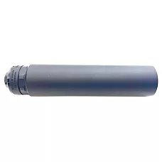 LPM ANTHEM-38 V2 SPRSR 375CAL BLK