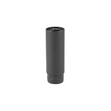 LPM DUTY 5.56 DT SUPPRESSOR 1/2X28
