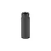 LPM DUTY 5.56 DT SUPPRESSOR 1/2X28