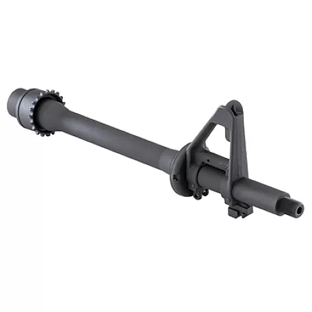 LUTH AR 11.5