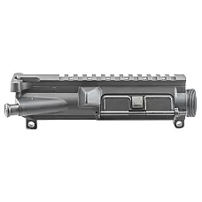 LUTH AR UPPER RCVR ASMB W/CHARG HNDL