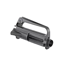LUTH ASSMBLD M16 A1 UPPER RECEIVER