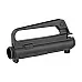 LUTH AR A1 ASSEMBLED UPPER RECEIVER