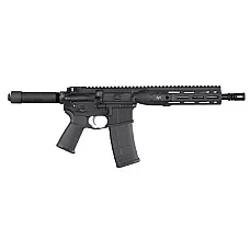 LWRC DI PSTL 556NATO 10.5
