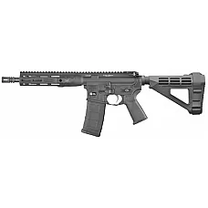 LWRC ICDI PSTL 556 10.5 MLOK BLK BRC
