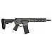LWRC ICDI PST 556 10.5 MLOK TUNG BRC