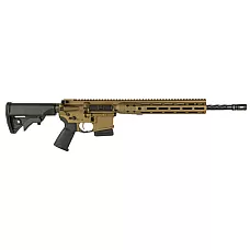 LWRC DI 556NATO 16