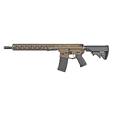 LWRC DI RIFLE 556NATO 16.1