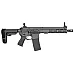 LWRC ICMKII PST 556 10.5 30R GRY BRC