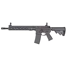 LWRC ICMKII 556NATO 16.1