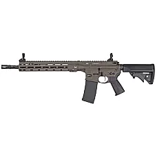 LWRC ICMKII 556NATO 16.1