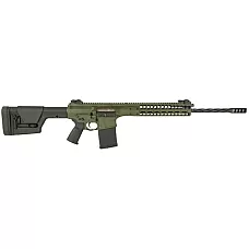 LWRC REPR MKII 762 20