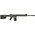 LWRC REPR MKII 762 20
