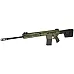 LWRC REPR MKII 762 20