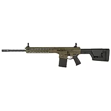 LWRC REPR MKII 762 20
