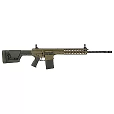 LWRC REPR MKII 762 20